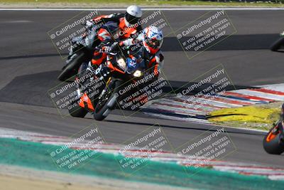 media/Mar-17-2024-Fastrack Riders (Sun) [[c7d6f8c14c]]/Level 3/Turn 6/